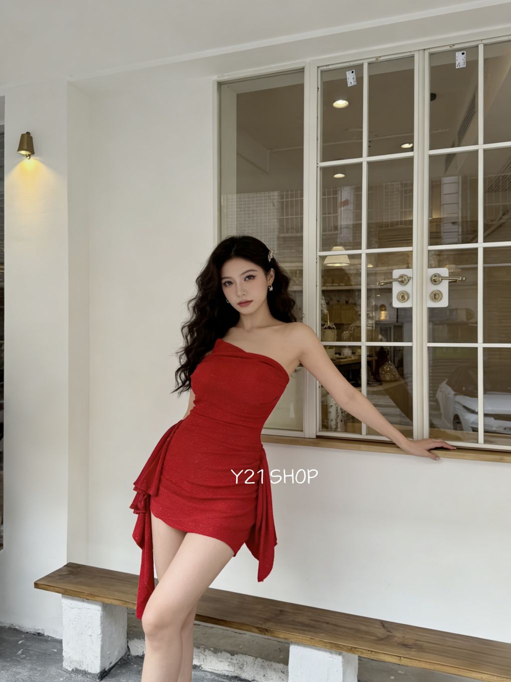 image_83DA795B-8DB9-405C-8B4B-7F55BEA2BC66_1770564907