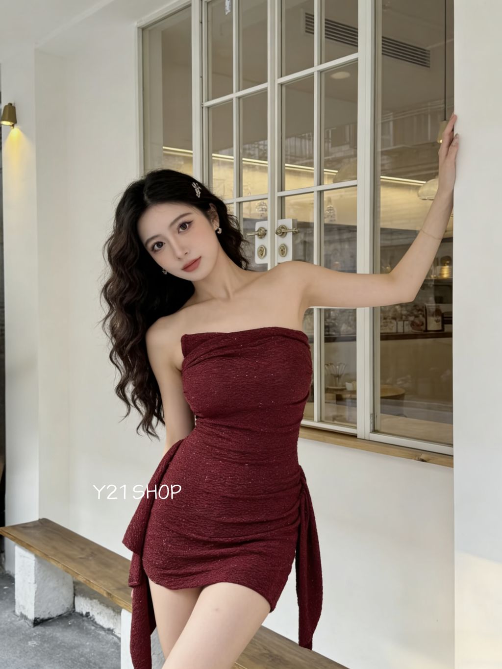 image_901D848F-C200-4543-B938-811E2AF3DE9F_1770564907