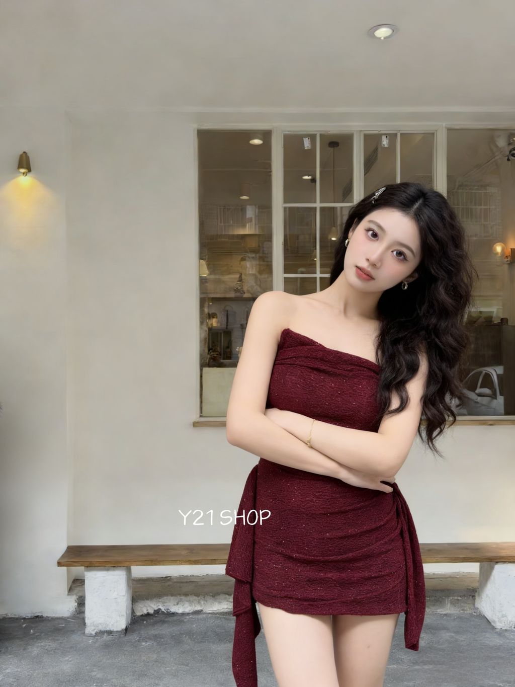 image_85BCC70E-973F-4447-9EB5-1CEFCCF80859_1770564907