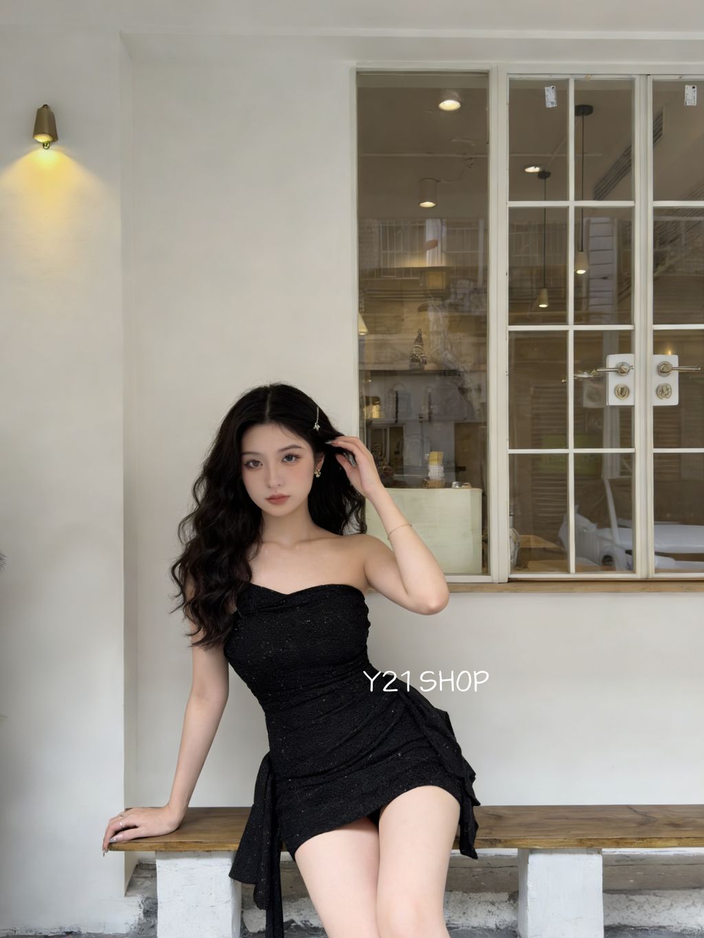 image_59ECF840-B0C3-4044-99BB-5B56A1F180E6_1770564907