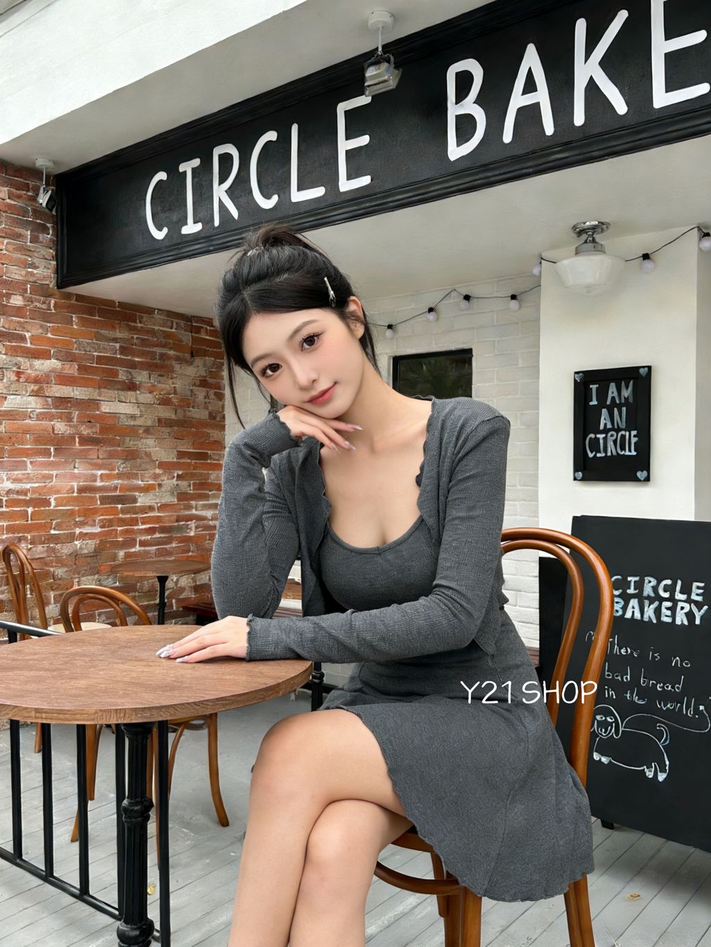 image_B8524F30-CEDE-41F5-B836-95019EE9EABA_1770564985