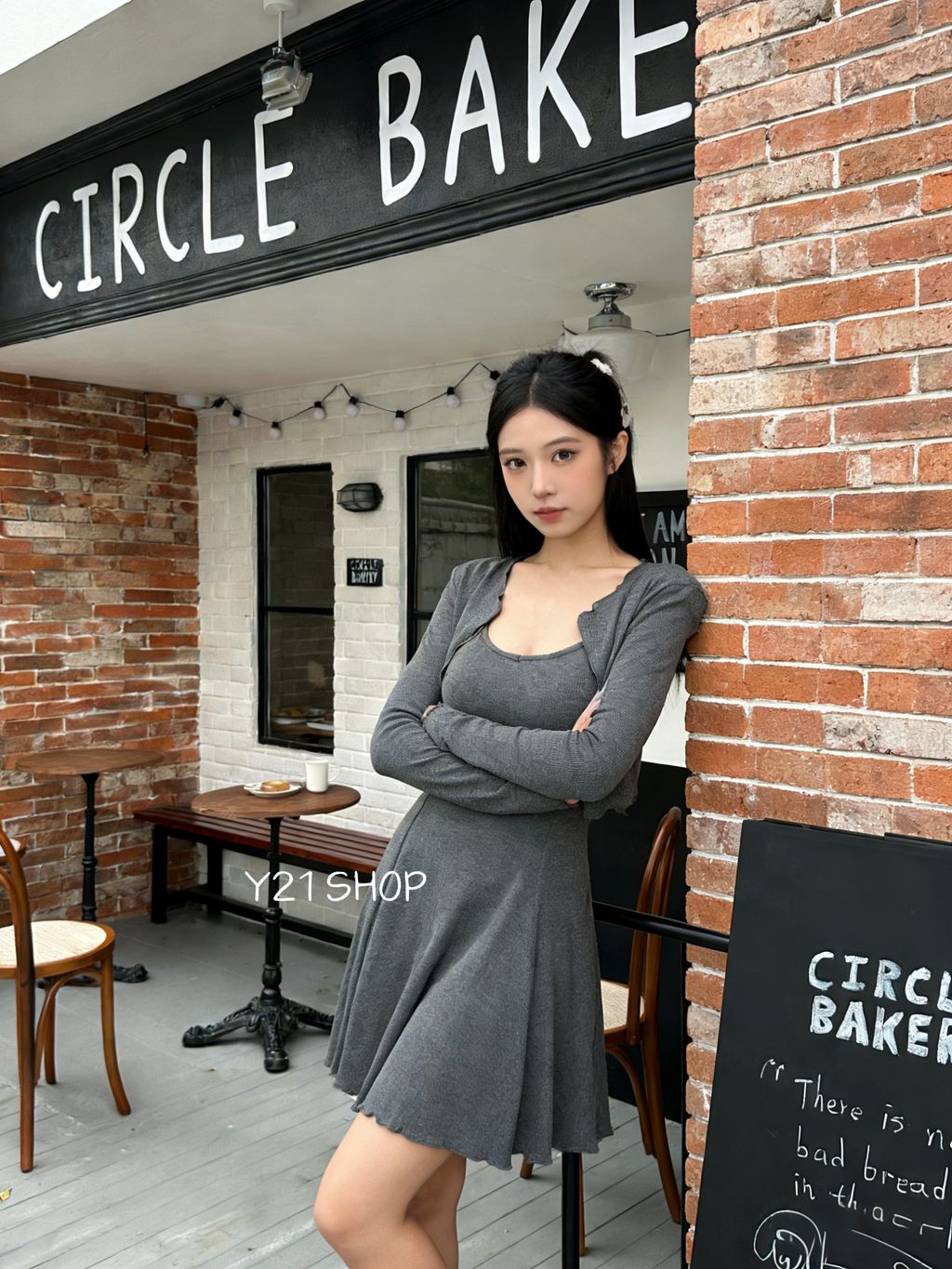 image_5ED9E877-03AC-4A1B-A548-868719C9F170_1770564985