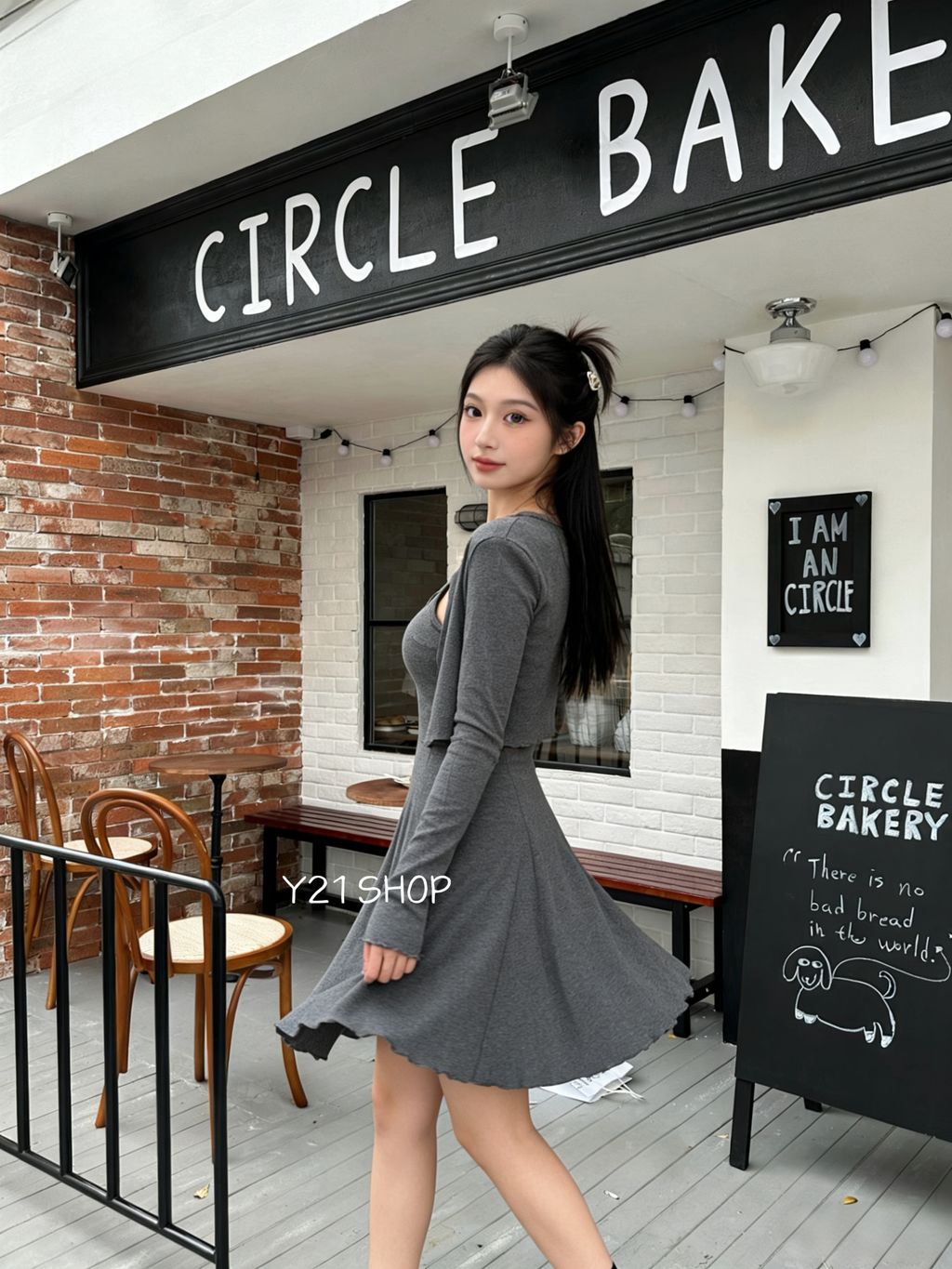 image_A23B0CD2-2475-4C6E-B0FB-4A816D7BF03E_1770564985