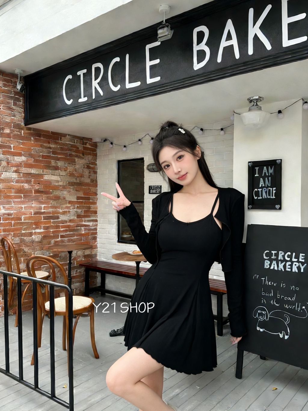 image_76417DAE-1E33-4324-8814-598E623109A5_1770564985