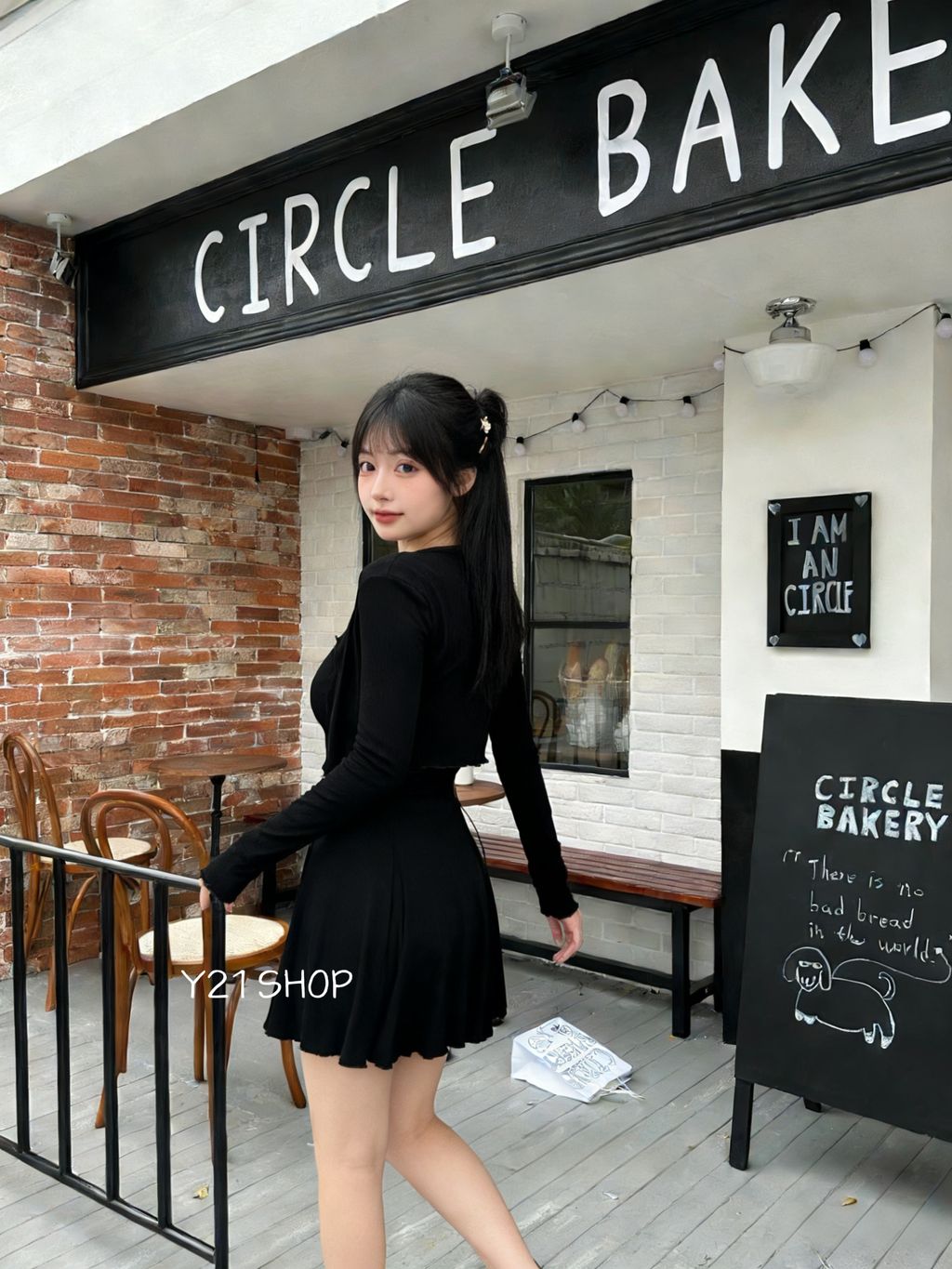 image_98E33E15-ED23-461D-9AE5-96B84DC9F688_1770564985