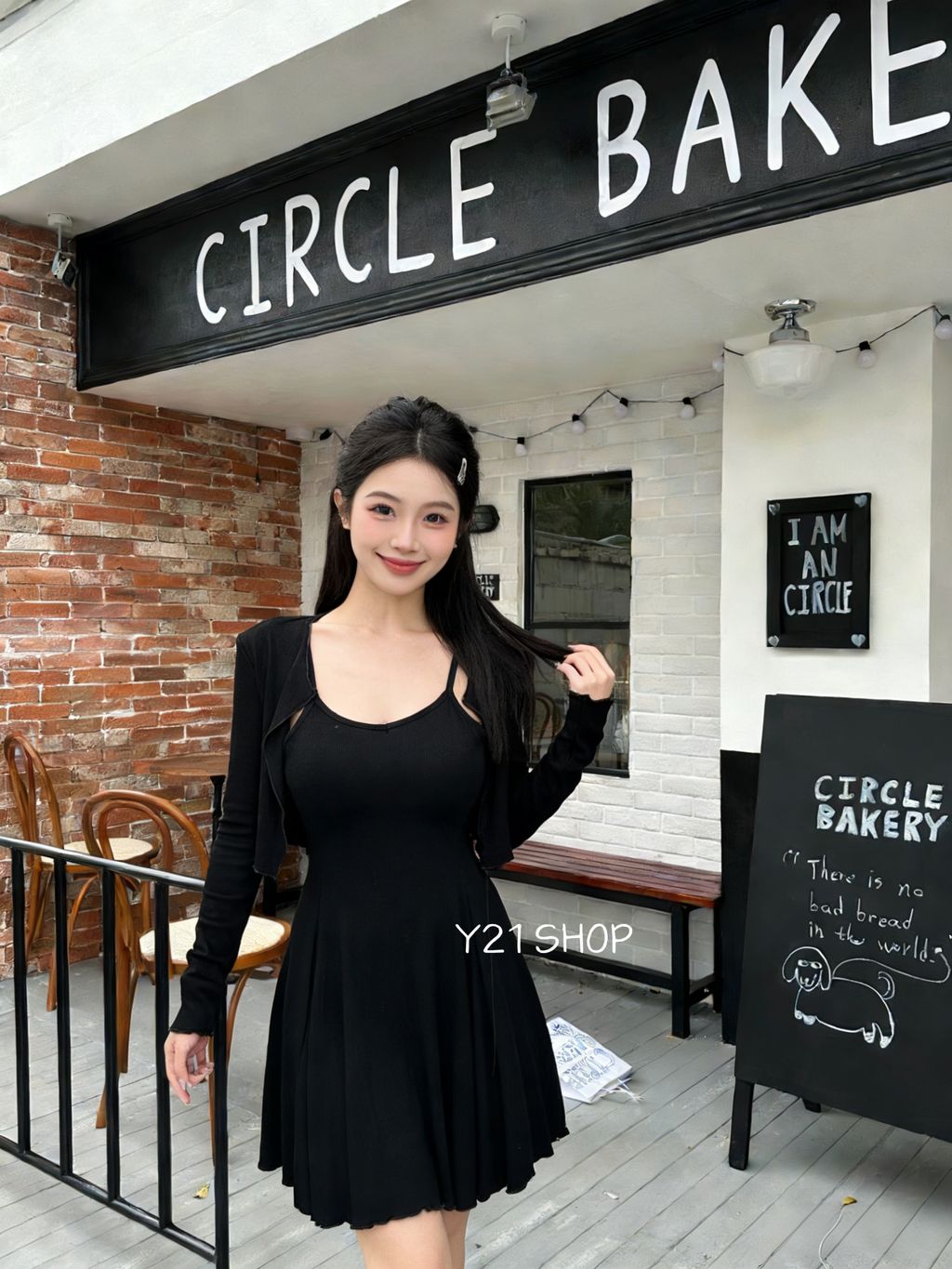 image_76C4109A-A73A-4225-8AA2-3B698CC2F789_1770564985