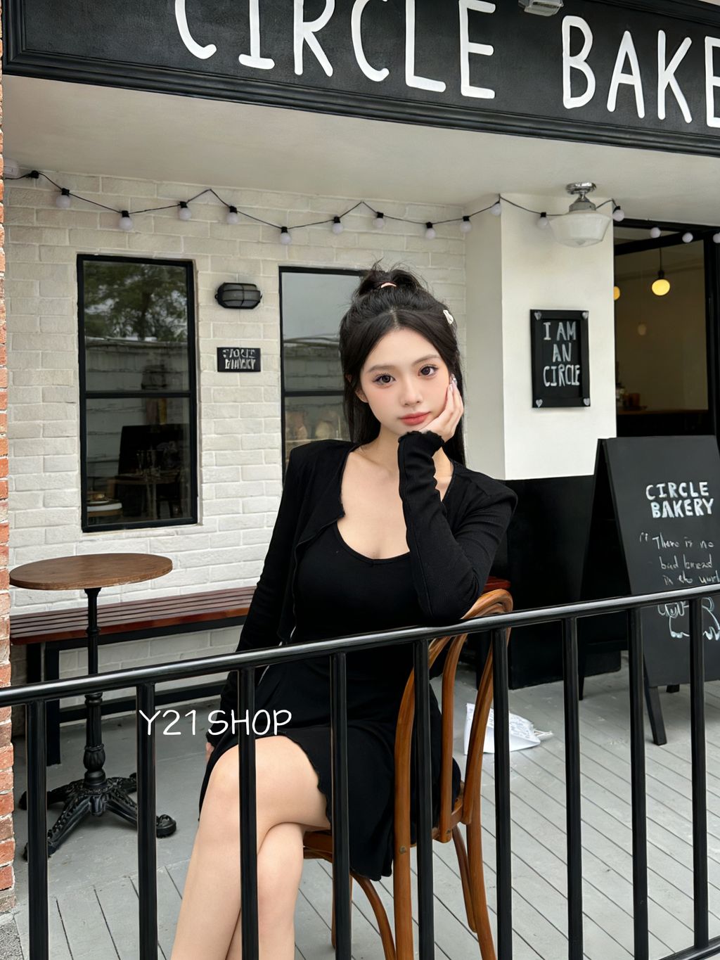 image_D1382AC8-4A44-4C49-8602-F75F4986C85C_1770564985