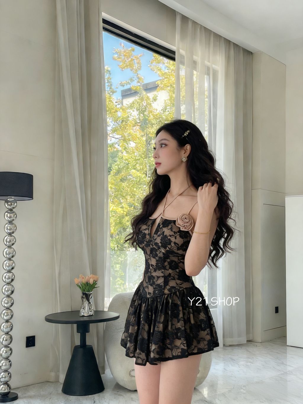 image_CEAE57B8-8CBC-452D-A14A-E80E1A15C21A_1770567313