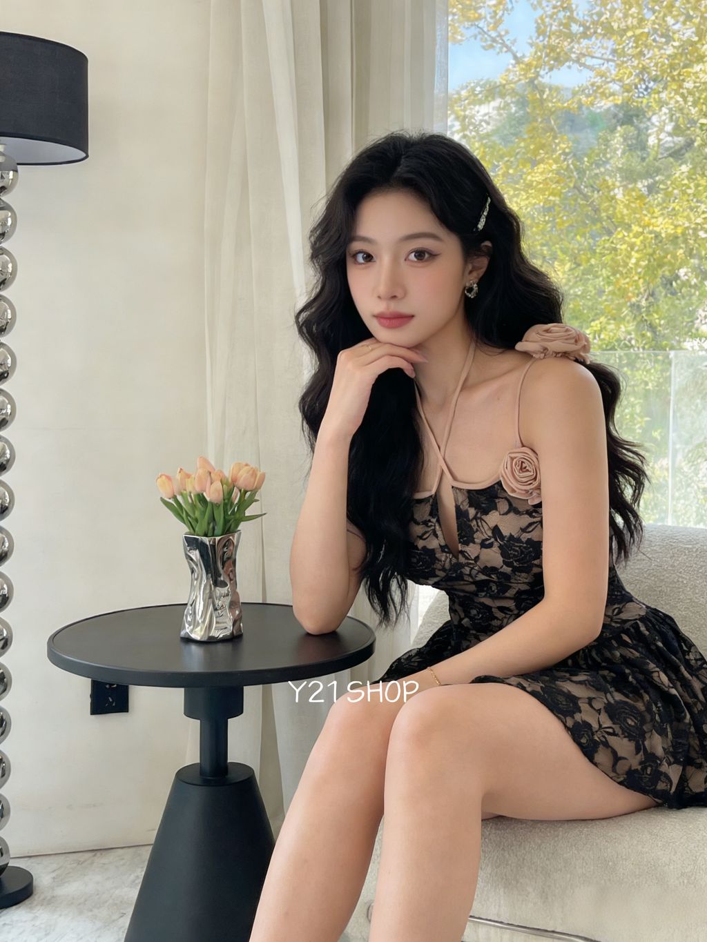 image_DCBCCE70-11BE-4210-A604-80918F8194D6_1770567313