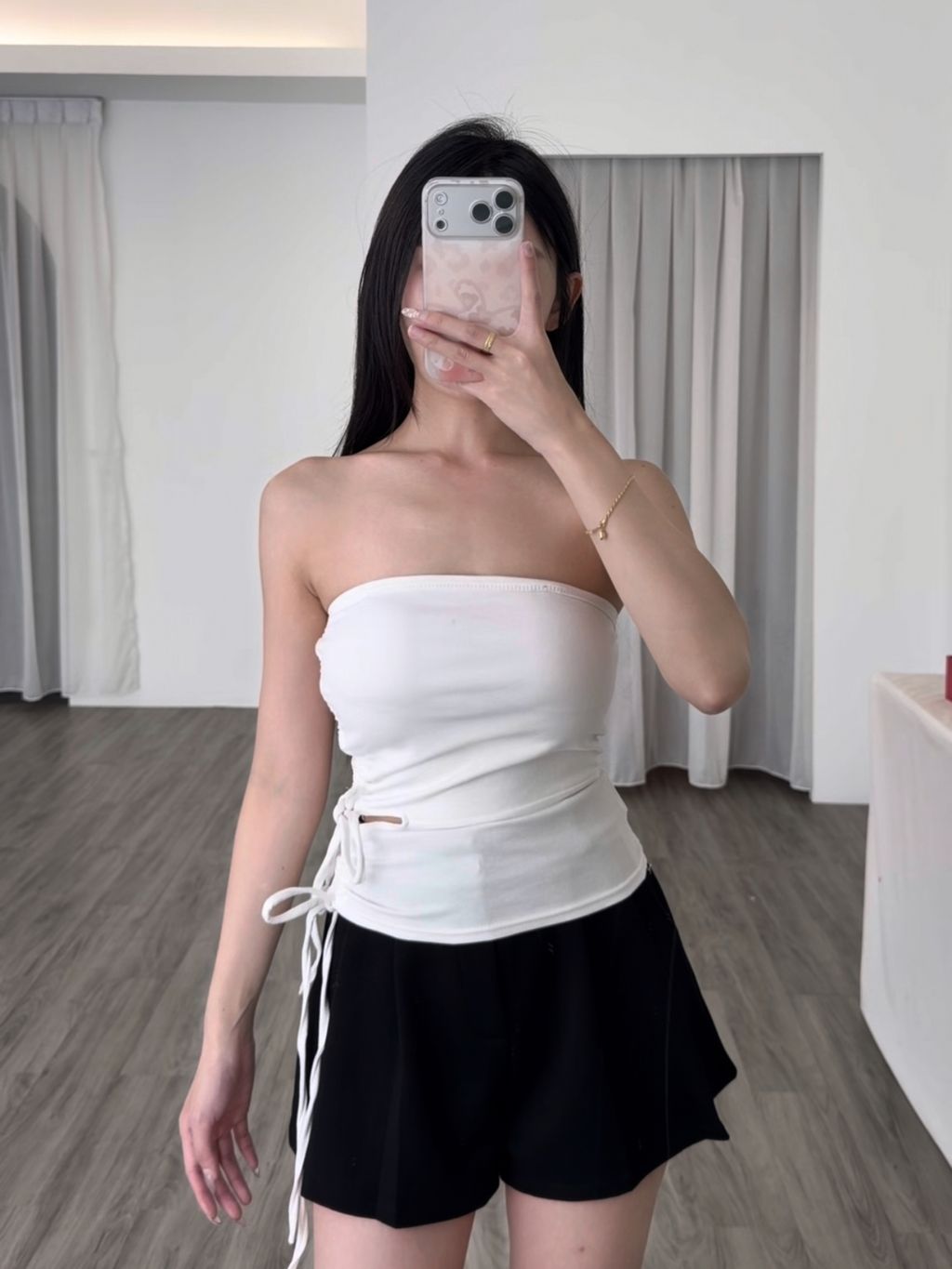 image_3C16A344-AD6C-4BDA-A73B-0F5289471552_1770632615