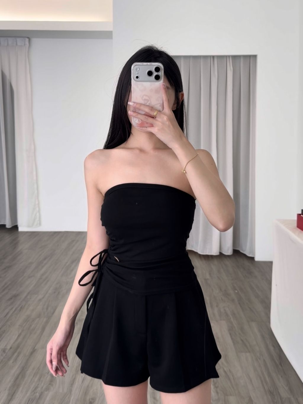 image_87562F52-C359-42C4-A5F1-63F8C2E5B944_1770632615