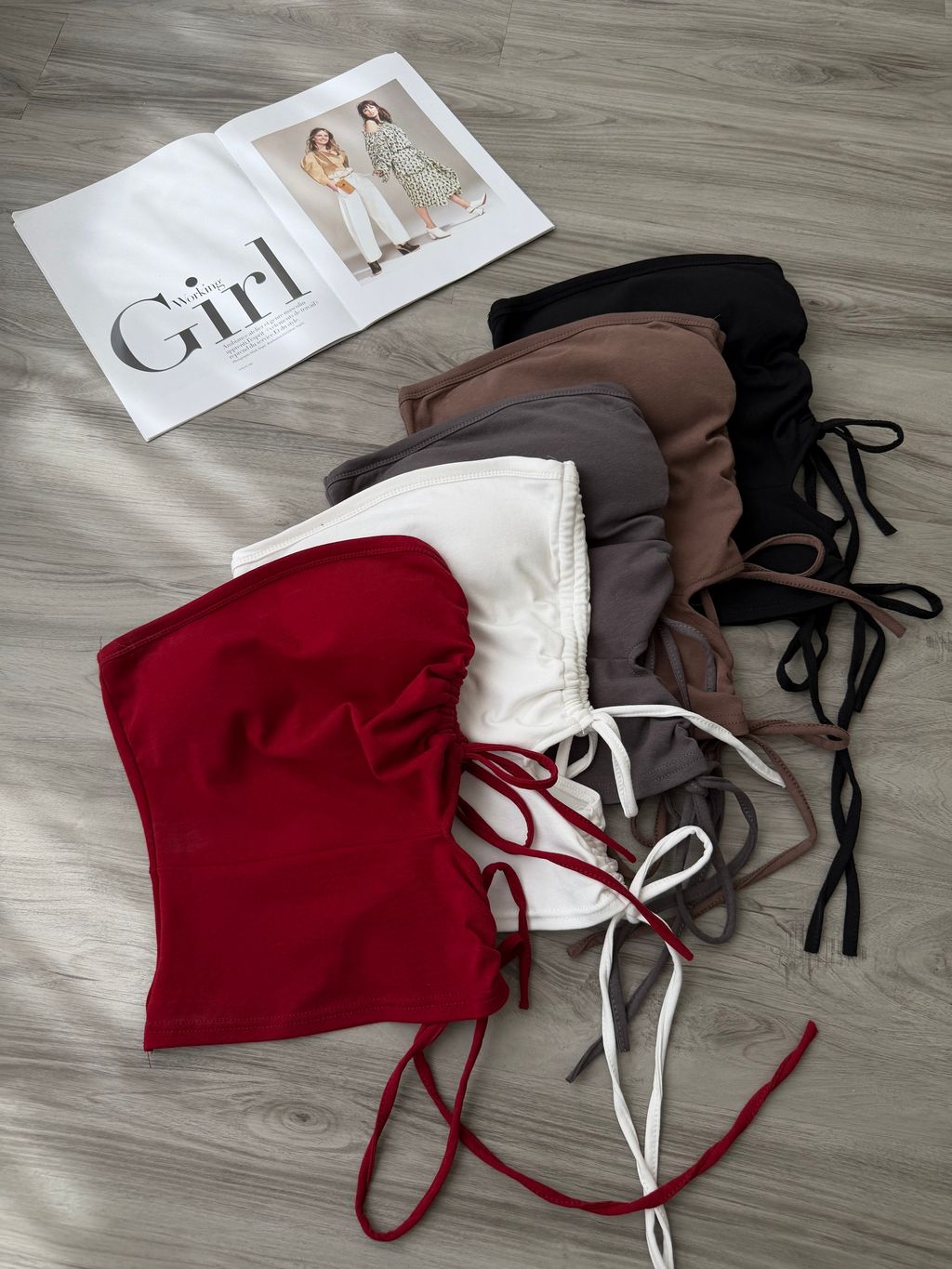 image_9F351861-8C51-4221-A8A5-F34518F8A2BA_1770632615