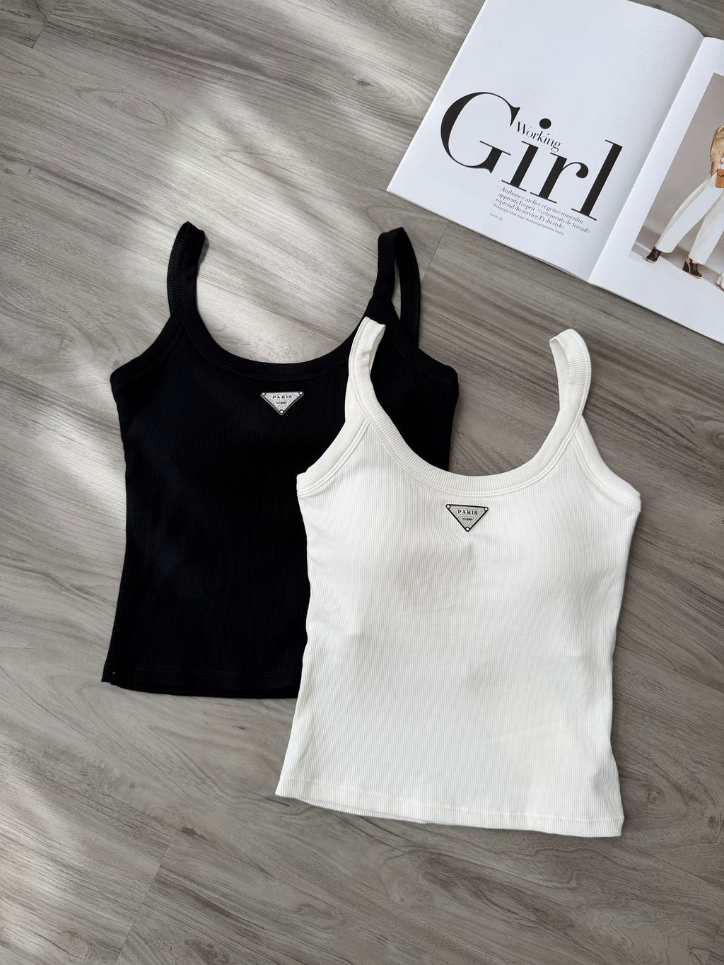 image_5B0BC805-BDE9-42C9-A203-1C800B30C8C3_1770632865