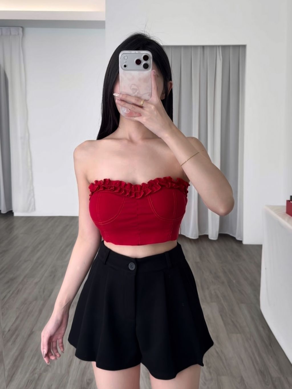 image_7BB88741-75AE-4E05-9B5F-FD0025F4E1D5_1770632957