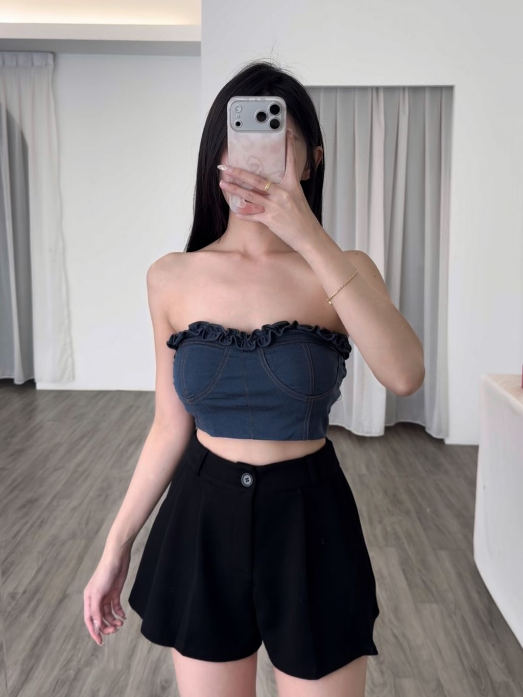 image_83069B38-3F25-420D-89EE-5D1F54CA2033_1770632957