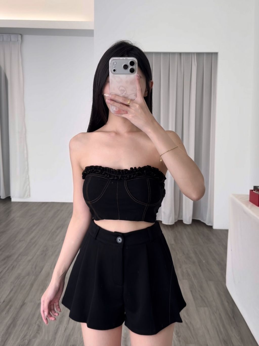 image_C13C4D20-A67E-45E8-8790-8BF691B5843D_1770632957