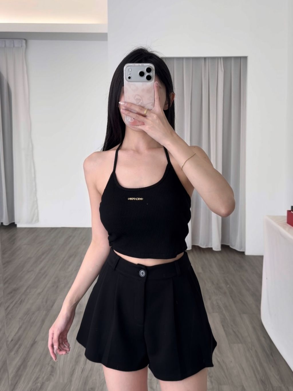 image_4065FCF1-281F-4951-A329-09162D630BDD_1770633037