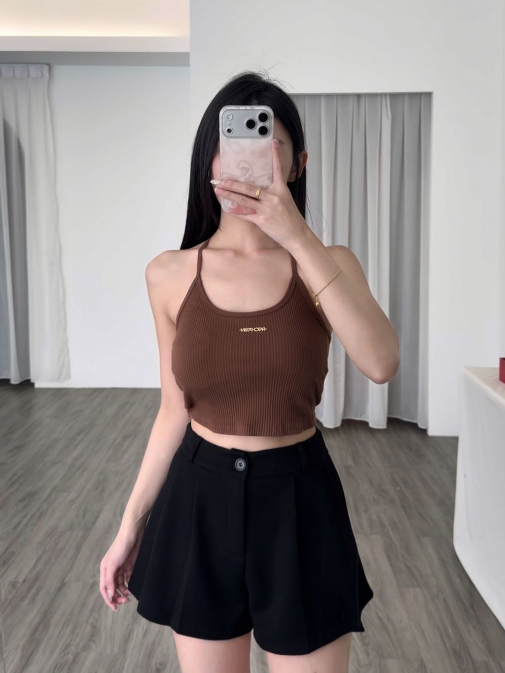 image_10D80FB1-CF7E-4ACD-95DD-56B7103F6C46_1770633037