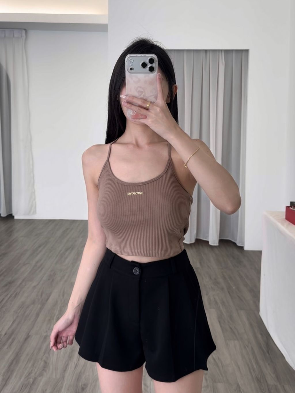 image_3546A75C-AA57-4A75-9781-383B8AF54E36_1770633037