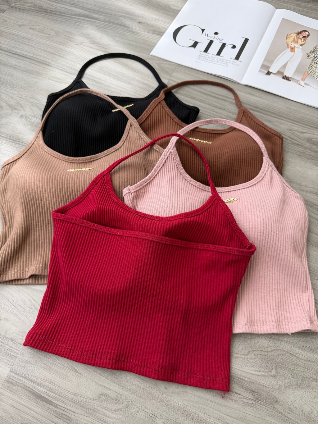 image_CF091F2F-580D-4910-A9EC-89BAEB0B7AAF_1770633037