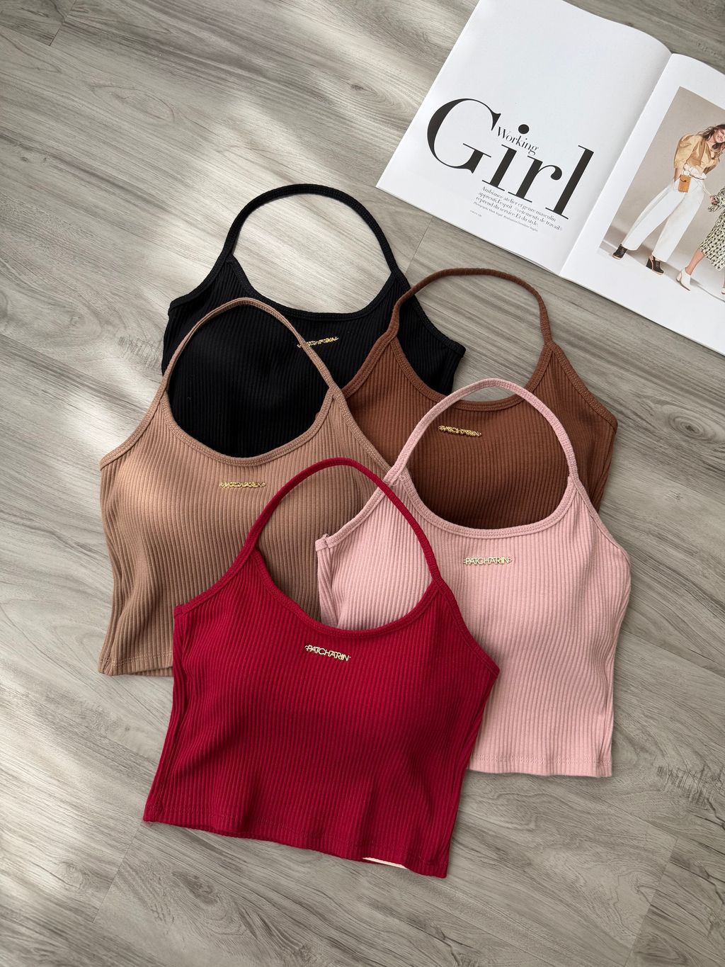 image_2775BC9B-46FC-48A5-BD20-F8AE2789C118_1770633037