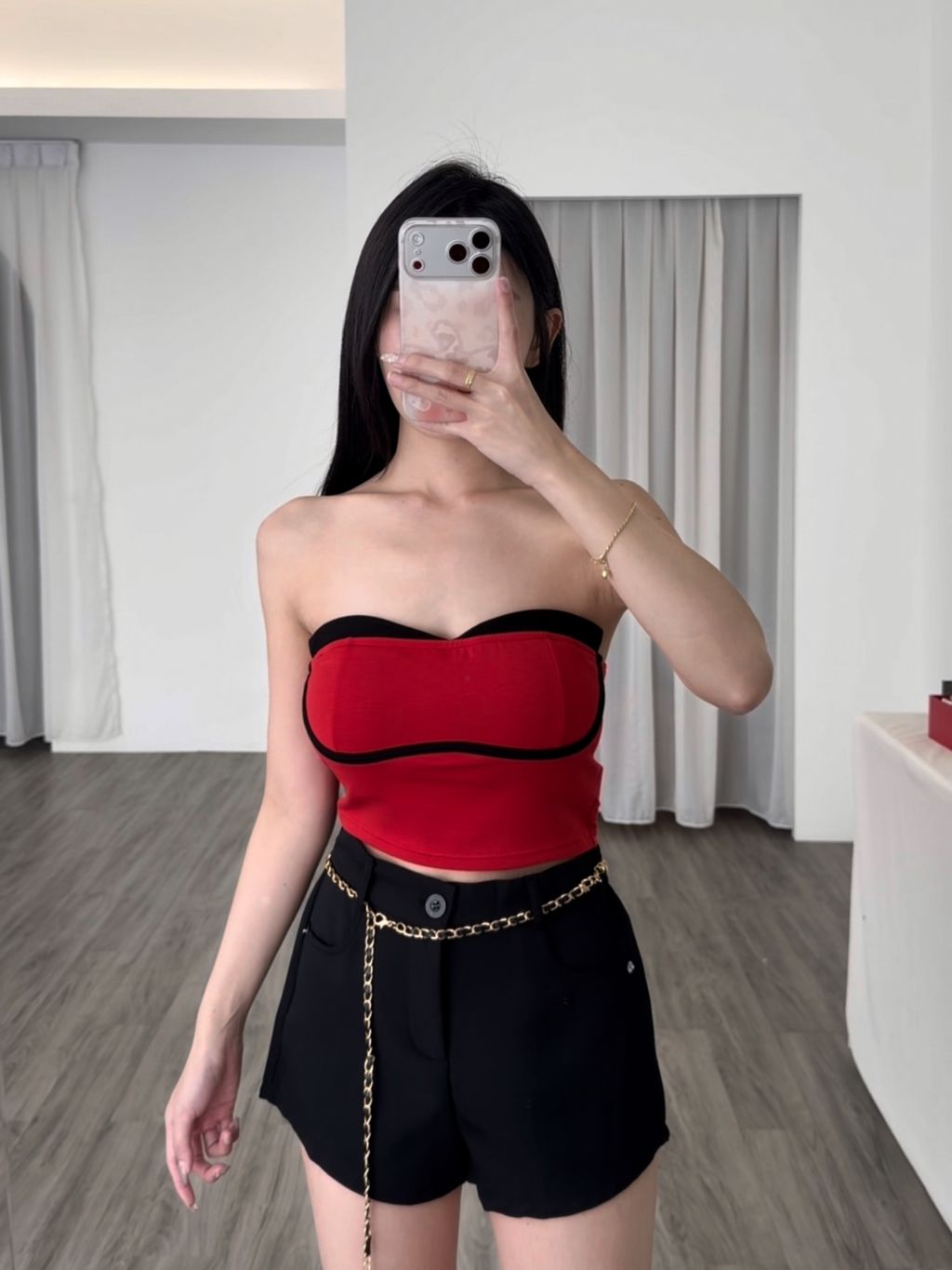 image_74C86CCE-FDDB-47B9-8B70-99FCF504FD8C_1770633152