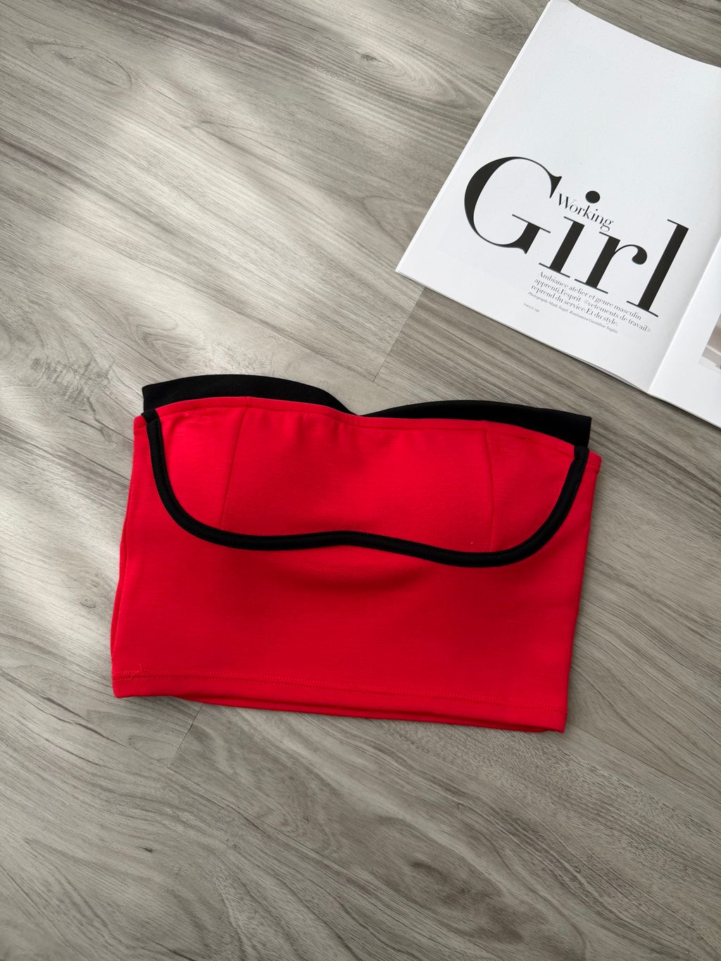 image_E52C68DF-F0F9-43B5-AB6B-F838DE3EB684_1770633152