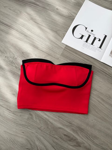 image_E52C68DF-F0F9-43B5-AB6B-F838DE3EB684_1770633152