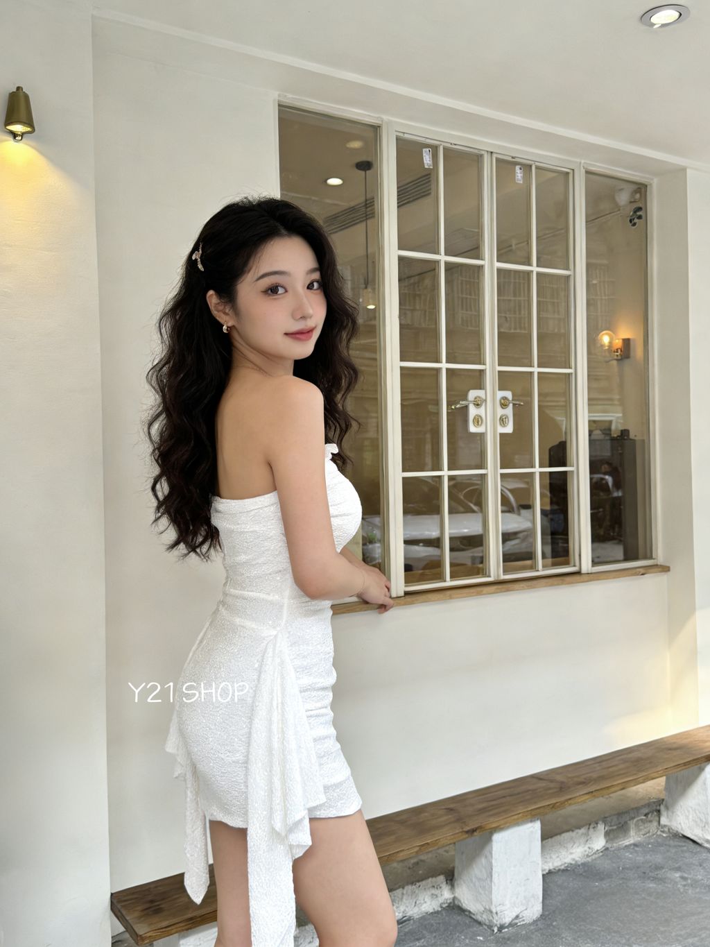 image_F2F21D65-9A2F-4A68-B53F-1842A1EA9EC7_1770636790