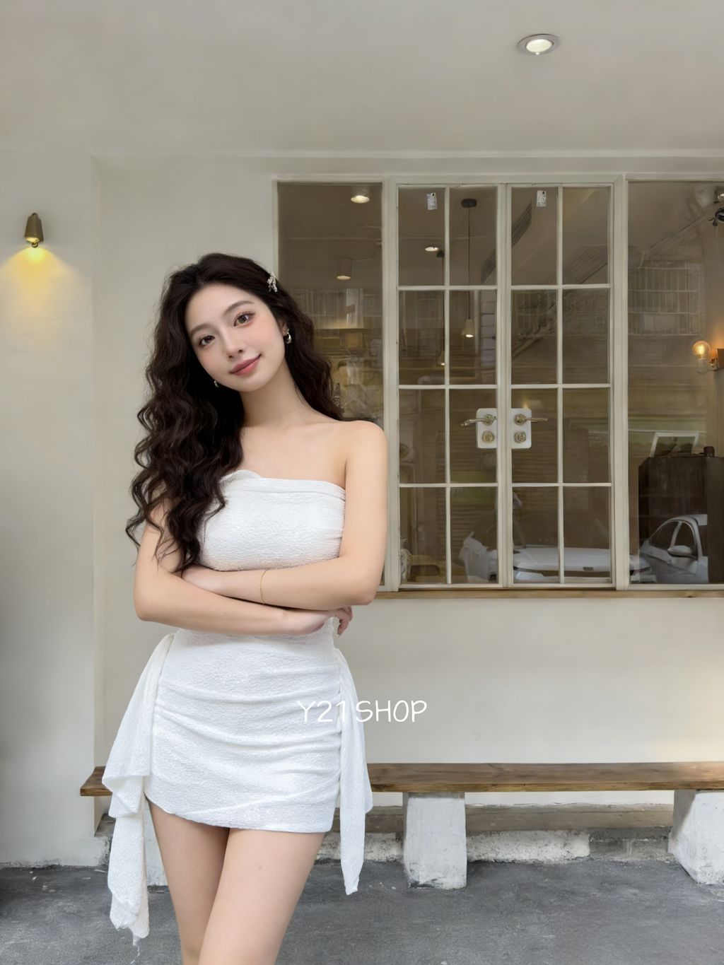 image_2626A63C-E263-4103-8F78-52DF25CC213D_1770636790