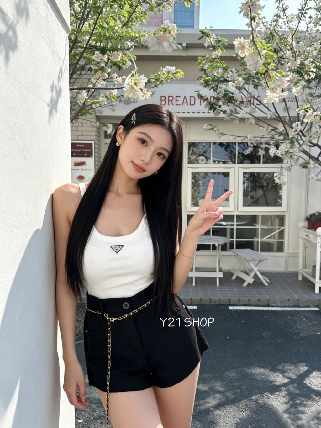 image_D77D4DFC-455D-4778-B48D-AD4D63772ACD_1770642220