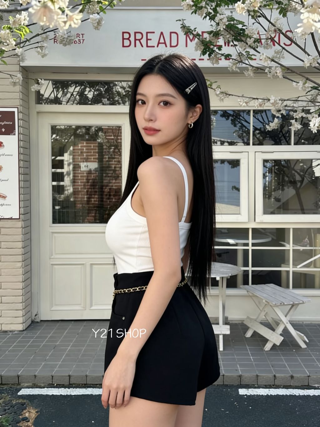 image_C5BFF619-664B-4504-82AC-021FF3708DE4_1770642220