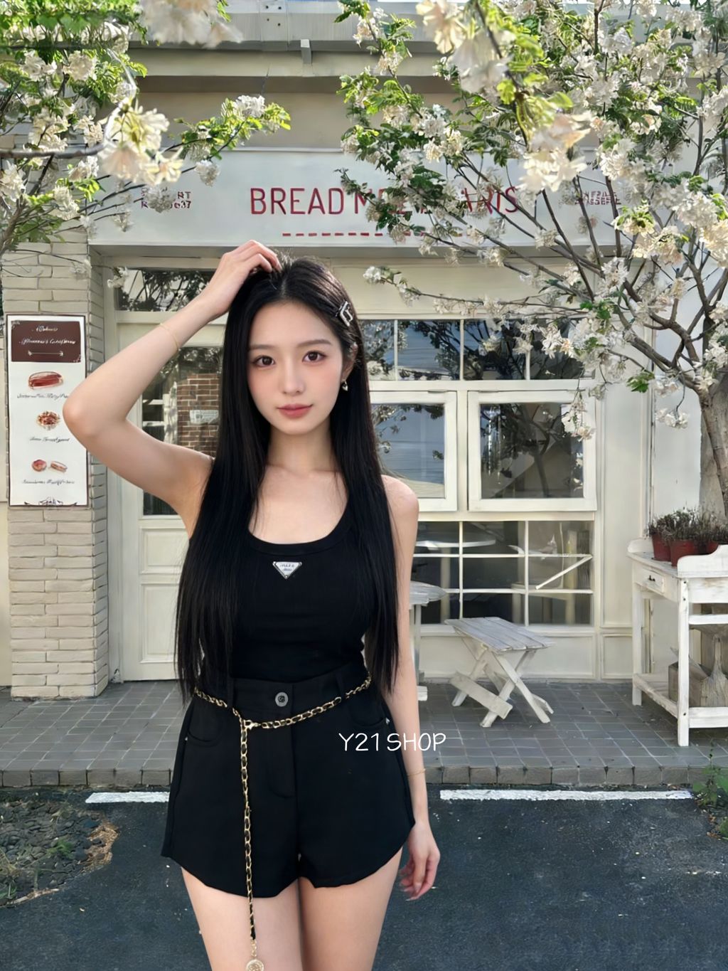 image_96844C33-A811-430C-AF49-F56084899C63_1770642220