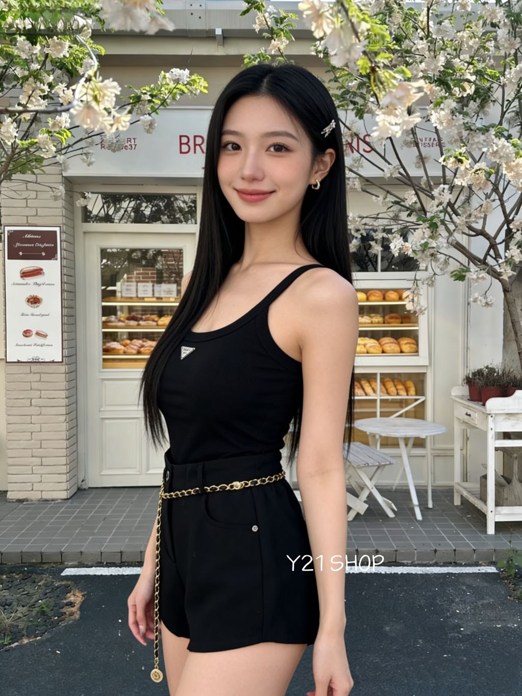 image_94F7499B-5D5D-4571-9FC6-A2D6CF547601_1770642220