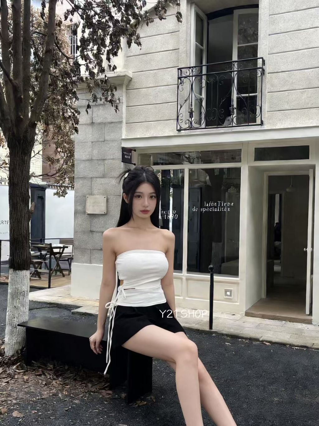 image_C299A1B9-6E28-48DA-B0FC-BA198305C900_1770642410