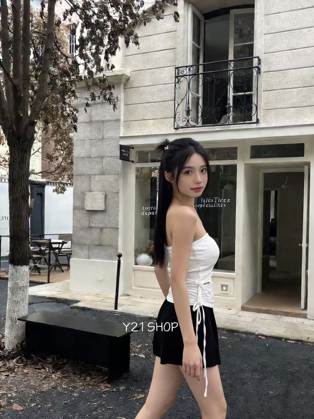 image_1A59D54F-E2CA-439D-A91C-D66AC7FB93C6_1770642410