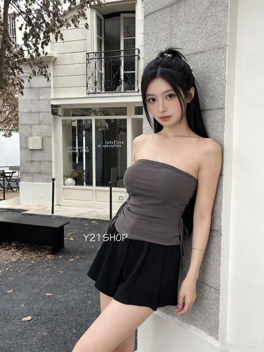 image_FAA421D8-13A9-490B-8478-5E11F9F3FCEA_1770642410