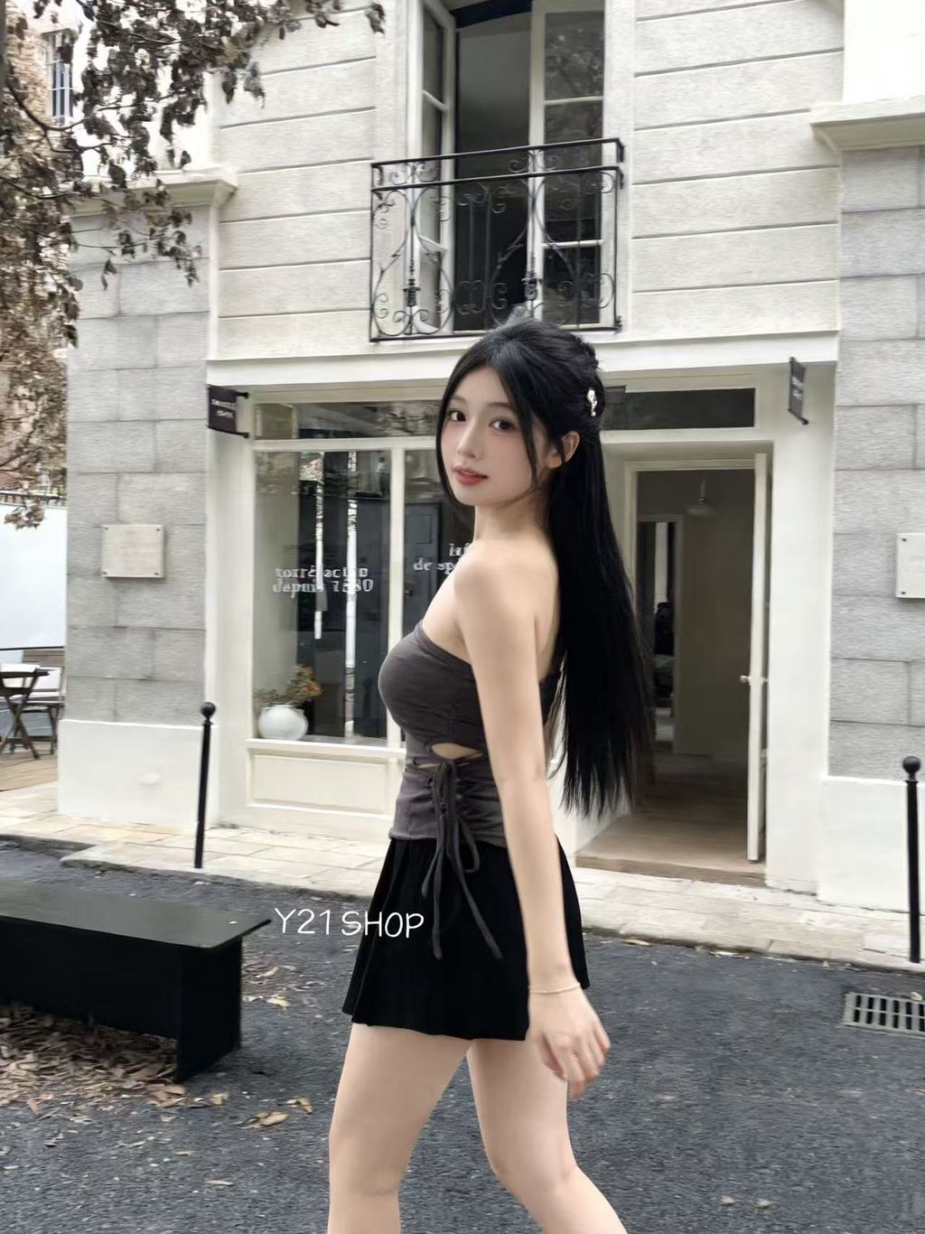 image_E58262C4-333E-4815-99F3-FA61A7B5A547_1770642410