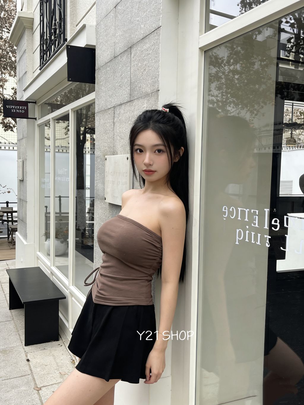 image_EAA88ACE-B612-4B2A-BA62-E08226AD672D_1770642410