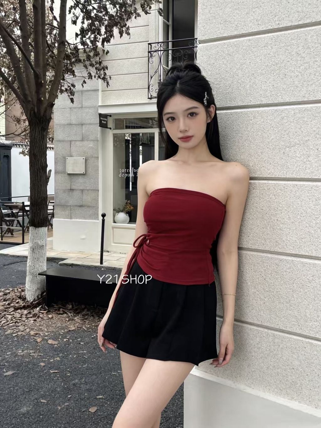 image_280A053F-45D3-449B-8AAC-2C83D28F9A6F_1770642410