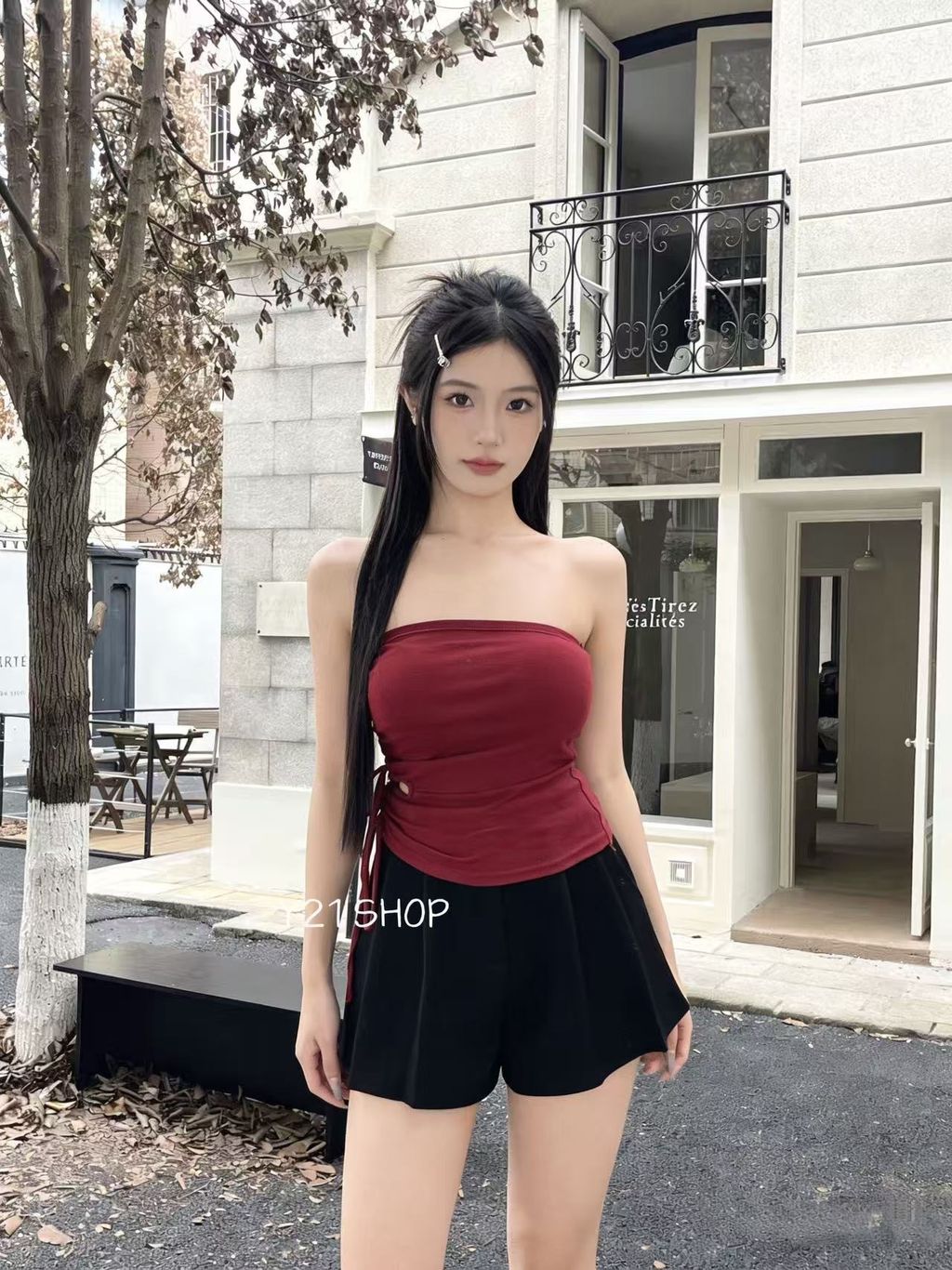 image_2A1EEB77-228A-4B43-B27B-791814BDEFBD_1770642410