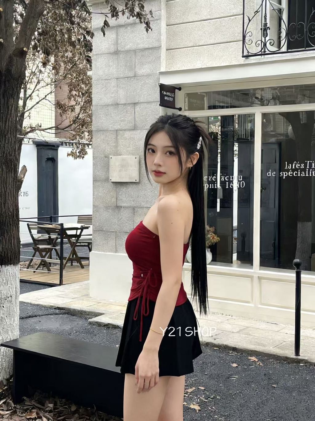 image_DE76DBC3-CBB5-48DB-BCCB-B94823826102_1770642410