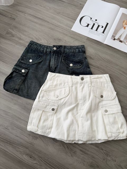 image_4908BCBE-3C68-4B77-8481-D5F6DA3E8E77_1770730043