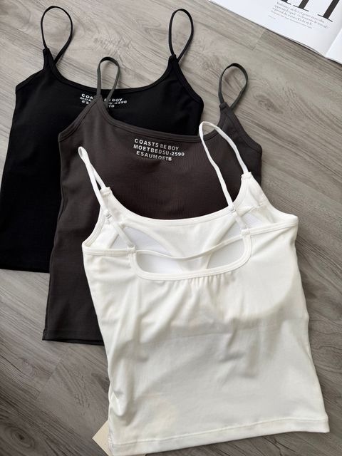 image_D956654D-22B3-4E40-8833-0D3B7AE01240_1770730338