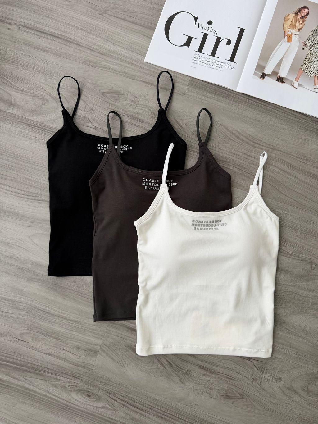 image_5AFBFC6D-21BD-484D-875E-E188531128A1_1770730338