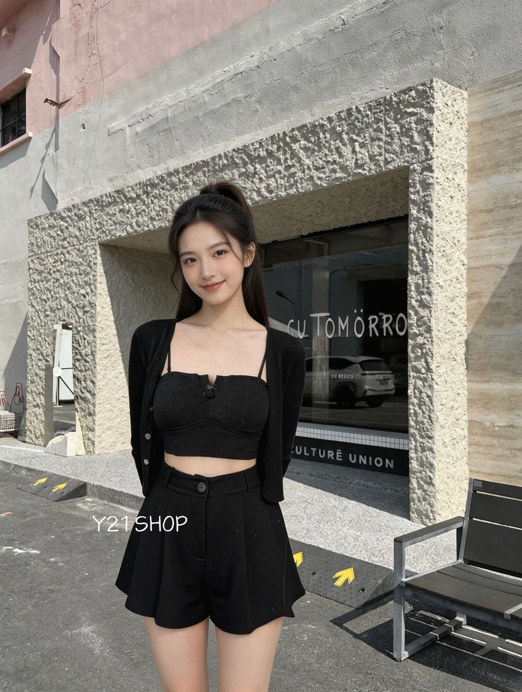 image_7B27AF96-7469-4408-814E-1C033BE4120E_1770731676