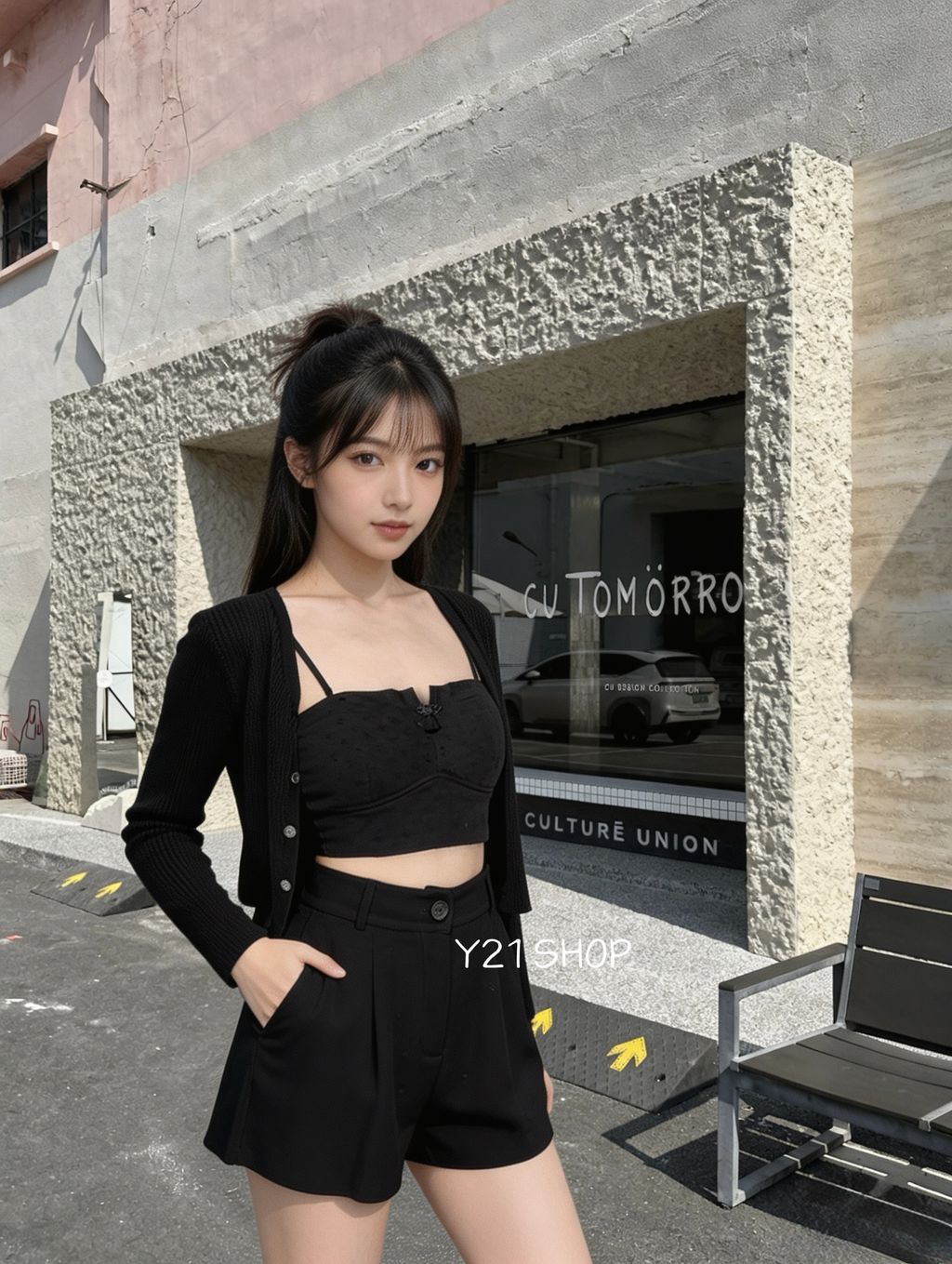 image_7DB7908B-66AD-4C99-B58C-CC9EB4A5B2D9_1770731676