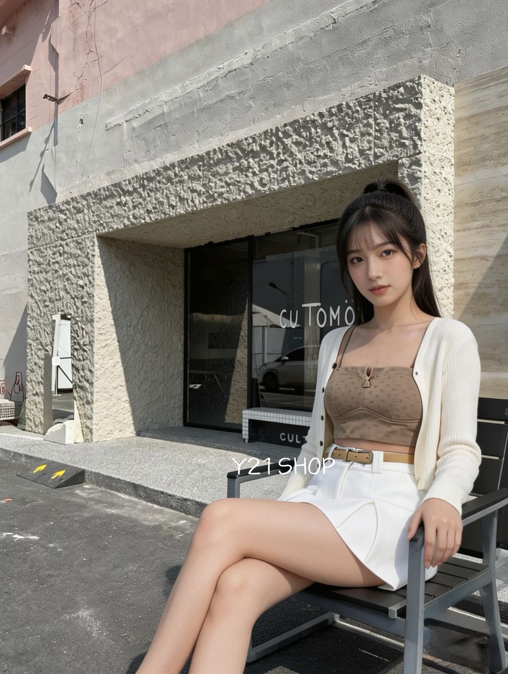 image_395792B8-D758-41A9-B57A-94361ABA0275_1770731676