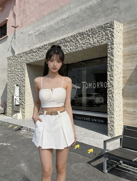 image_80749AD4-D5AC-4ABA-85CC-4FB639E3573E_1770731676