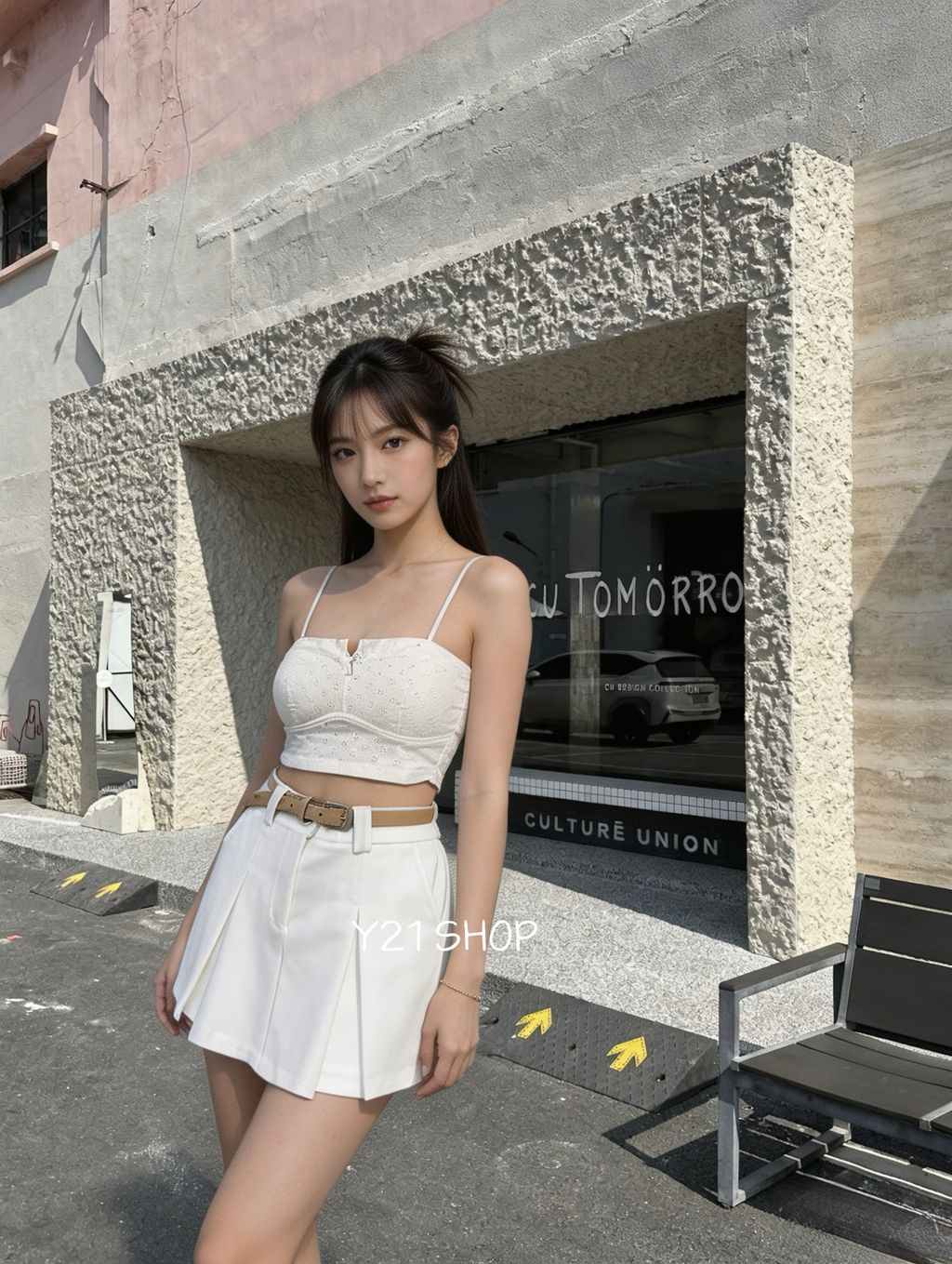 image_5C361D05-FB55-4FBE-8551-1E7E66738E1B_1770731676